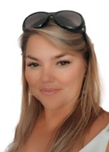 Speaker Image